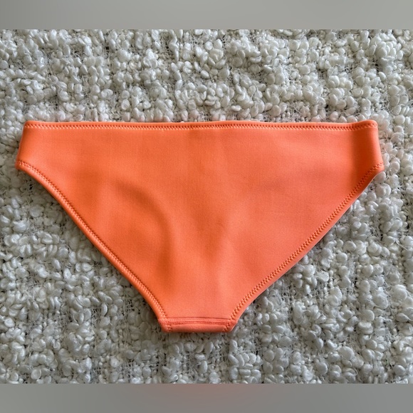 New Triangl bikini bottoms - Picture 2 of 3